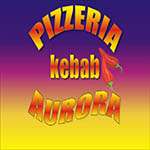 aurora kebab